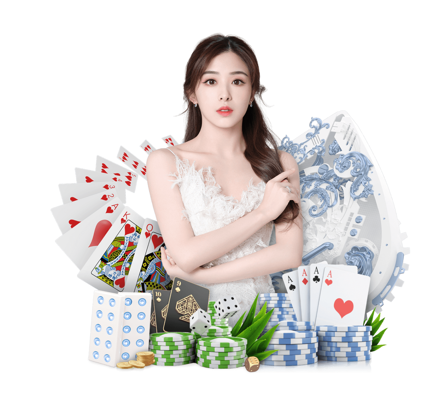 乐乐彩welcome讲解